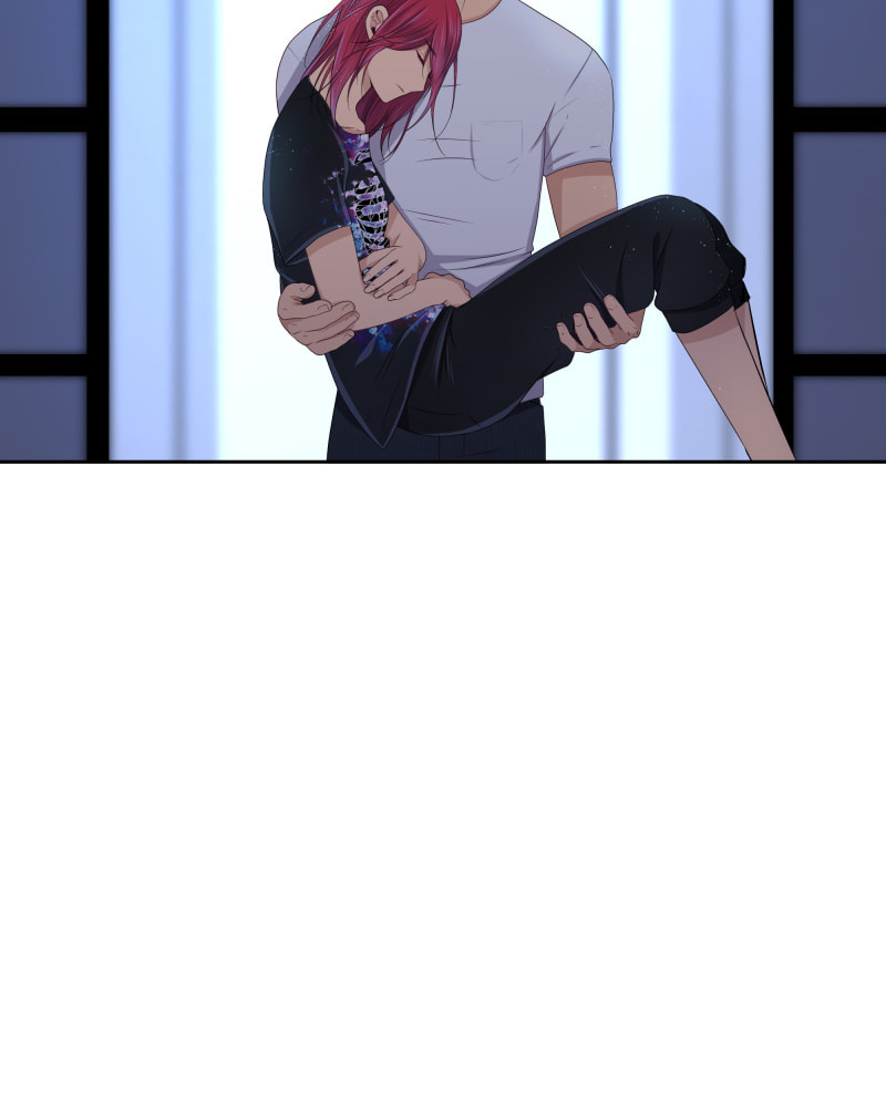 Read Phase 20 chapter 17 image 107 on Lezhin