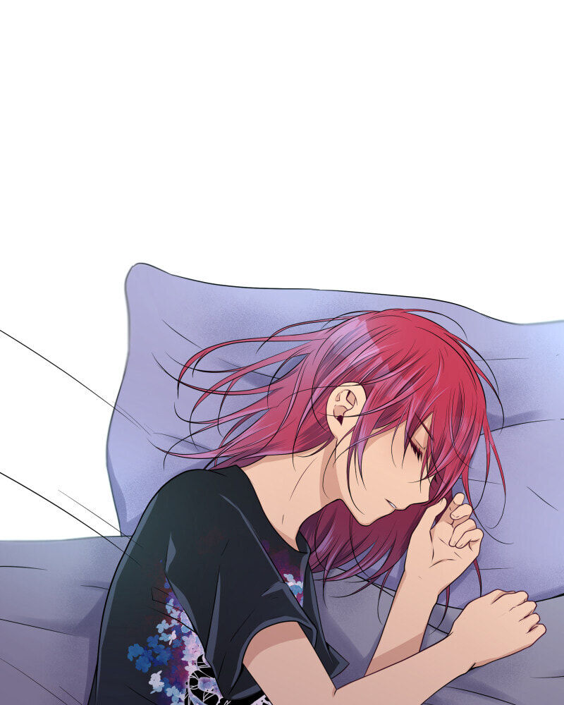 Read Phase 20 chapter 17 image 108 on Lezhin