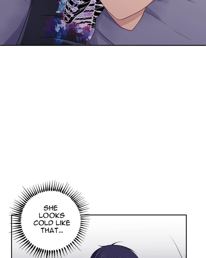 Read Phase 20 chapter 17 image 109 on Lezhin
