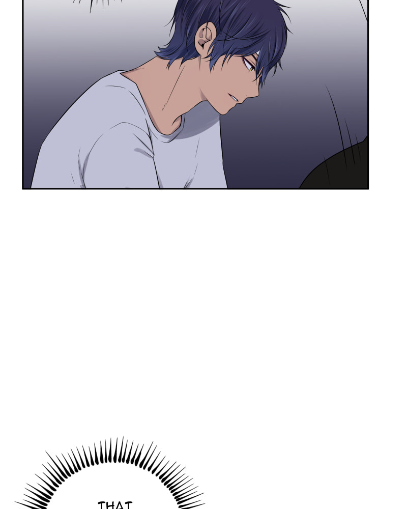 Read Phase 20 chapter 17 image 110 on Lezhin