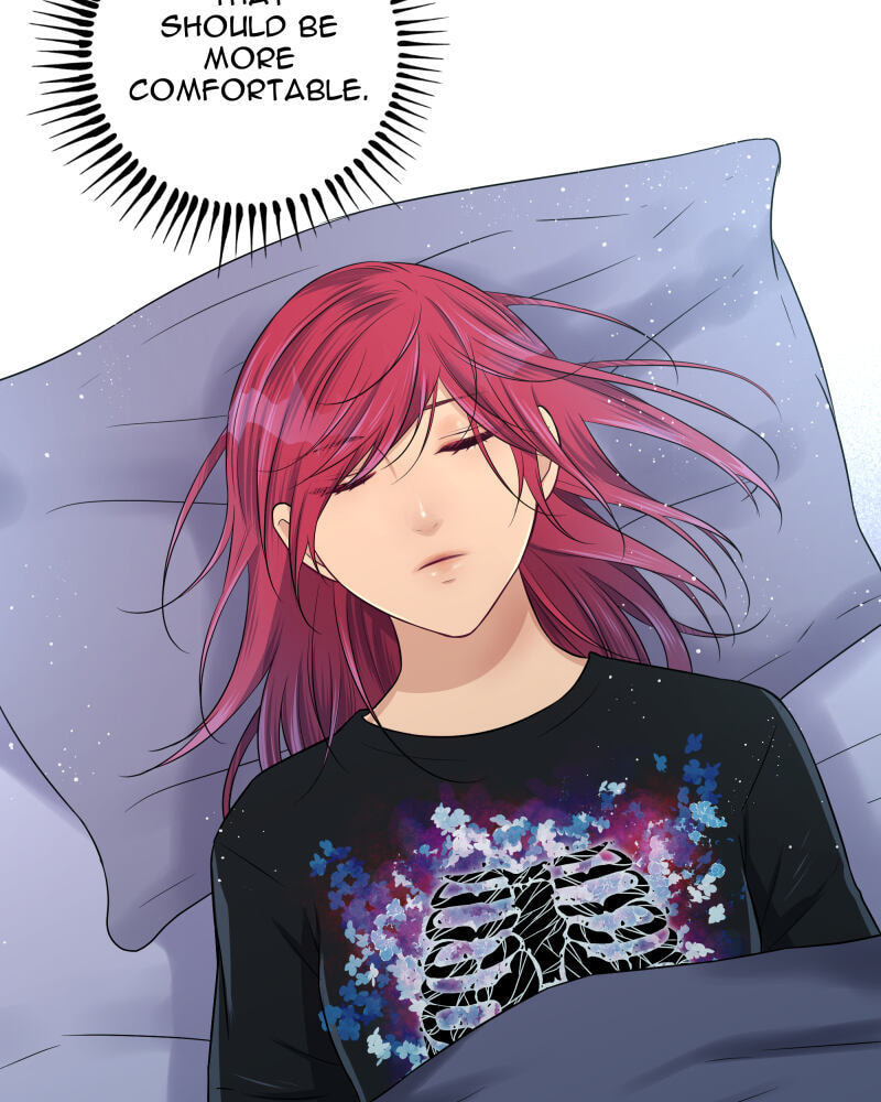 Read Phase 20 chapter 17 image 111 on Lezhin