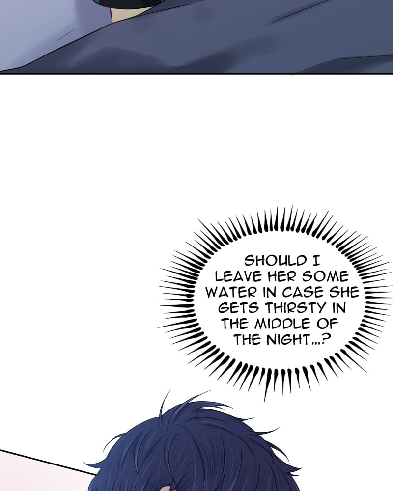 Read Phase 20 chapter 17 image 112 on Lezhin
