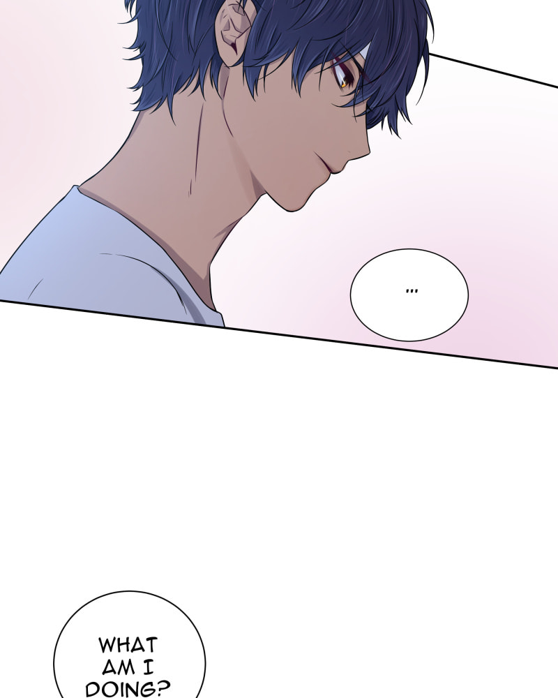 Read Phase 20 chapter 17 image 113 on Lezhin