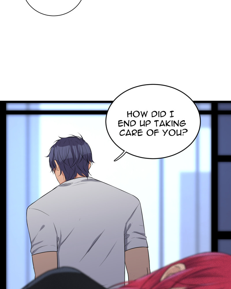 Read Phase 20 chapter 17 image 114 on Lezhin