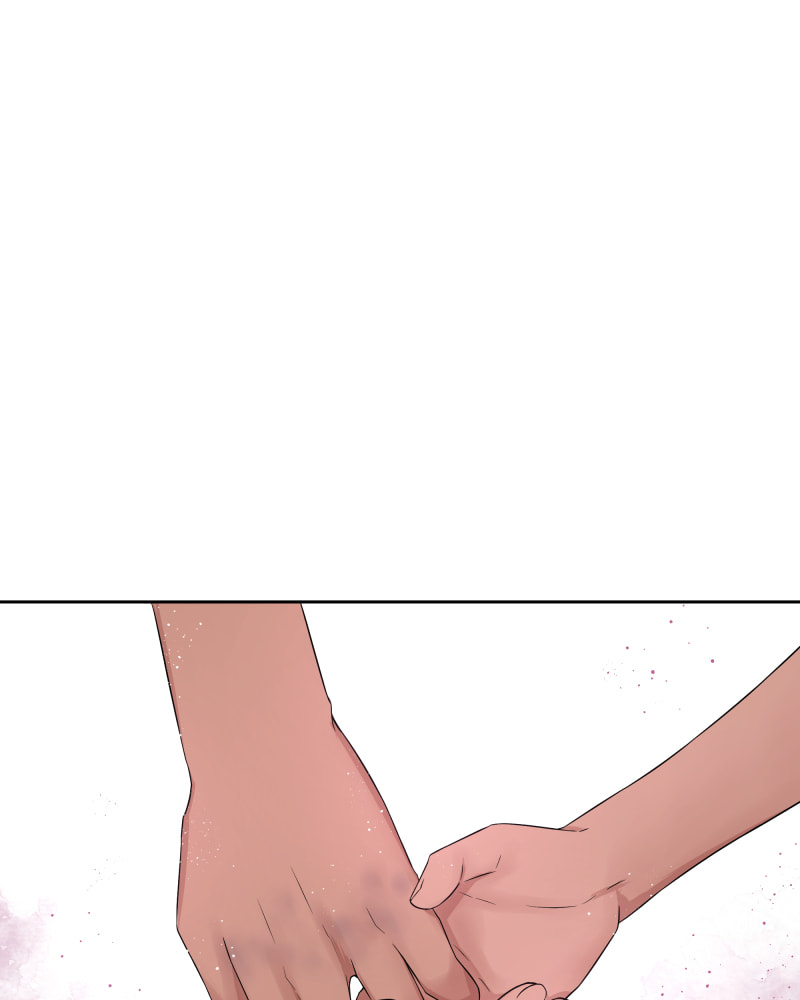 Read Phase 20 chapter 17 image 116 on Lezhin