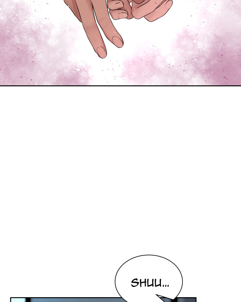 Read Phase 20 chapter 17 image 117 on Lezhin