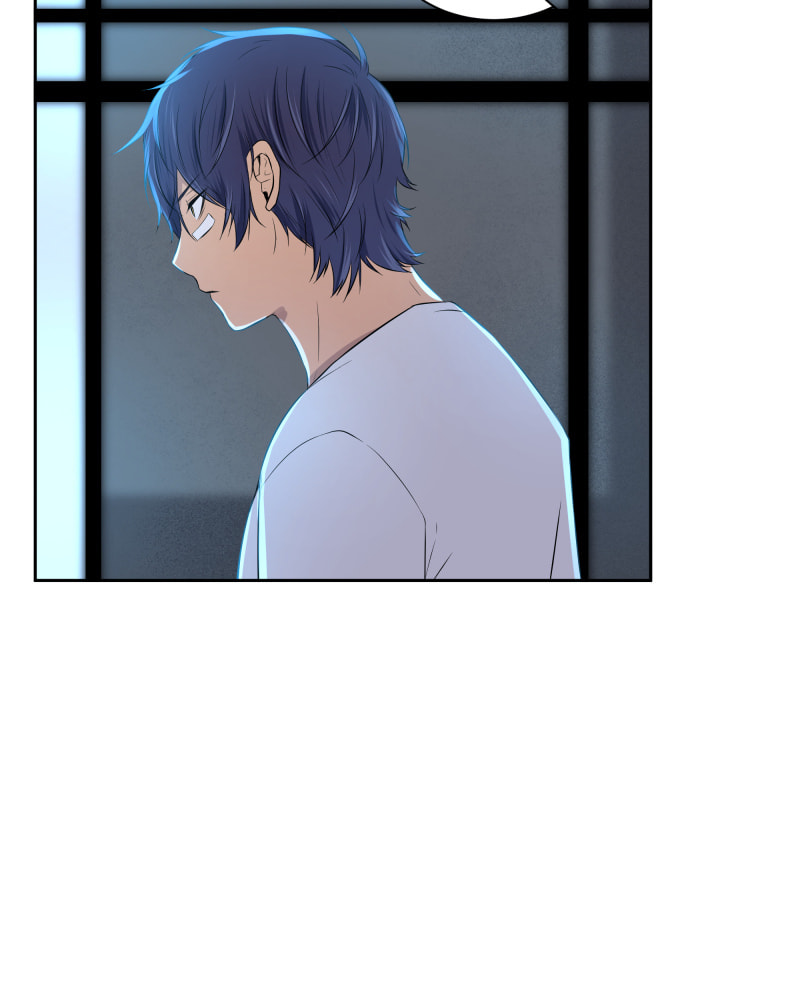 Read Phase 20 chapter 17 image 118 on Lezhin
