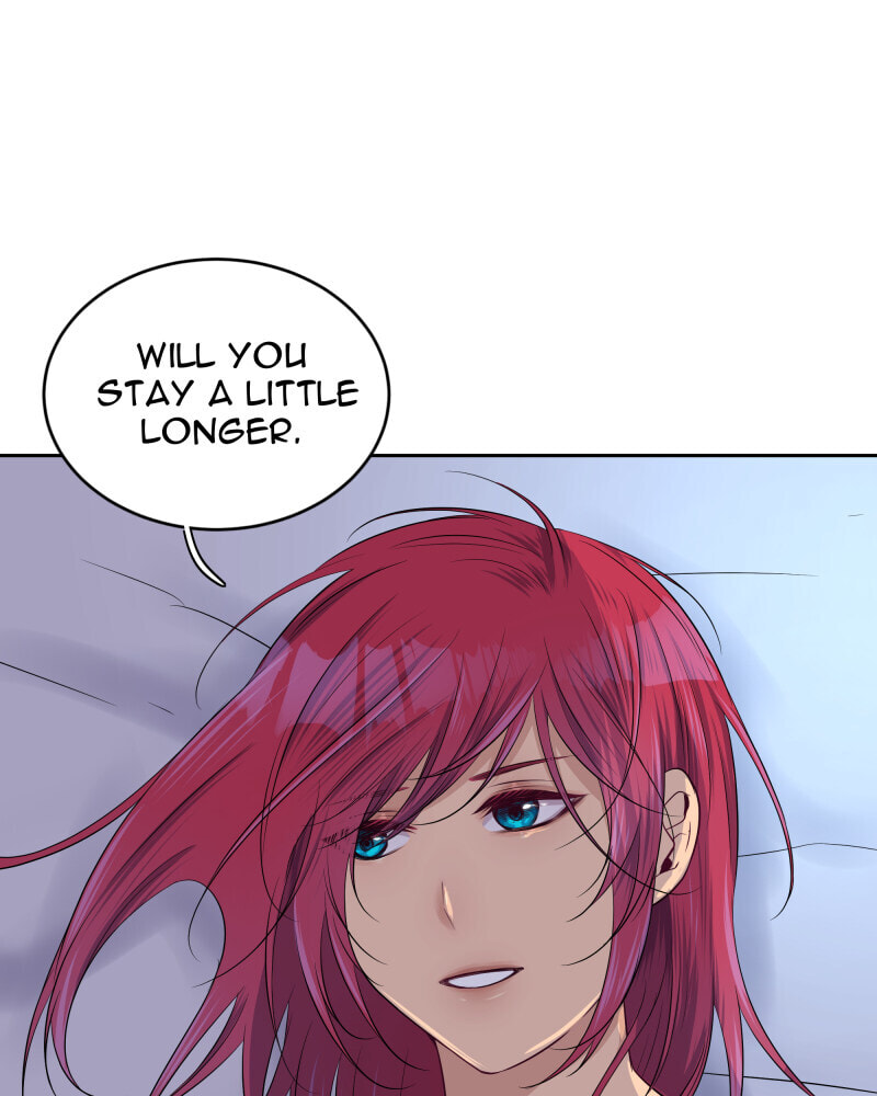Read Phase 20 chapter 17 image 119 on Lezhin
