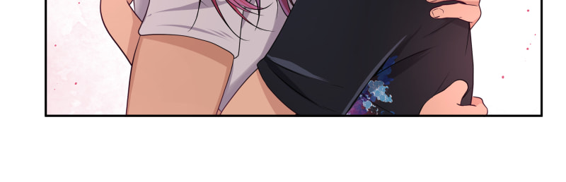 Read Phase 20 chapter 17 image 12 on Lezhin