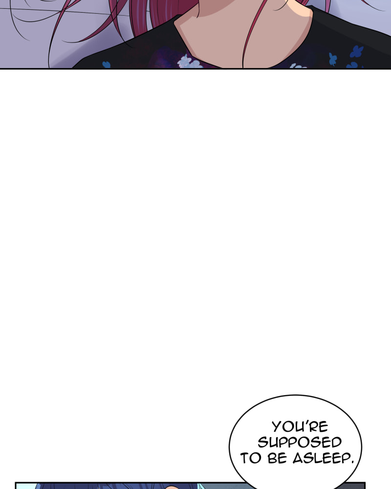 Read Phase 20 chapter 17 image 120 on Lezhin