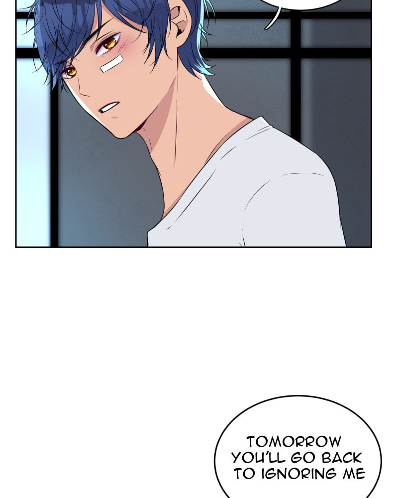 Read Phase 20 chapter 17 image 121 on Lezhin