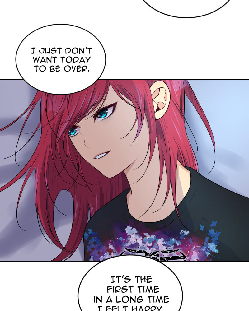 Read Phase 20 chapter 17 image 122 on Lezhin
