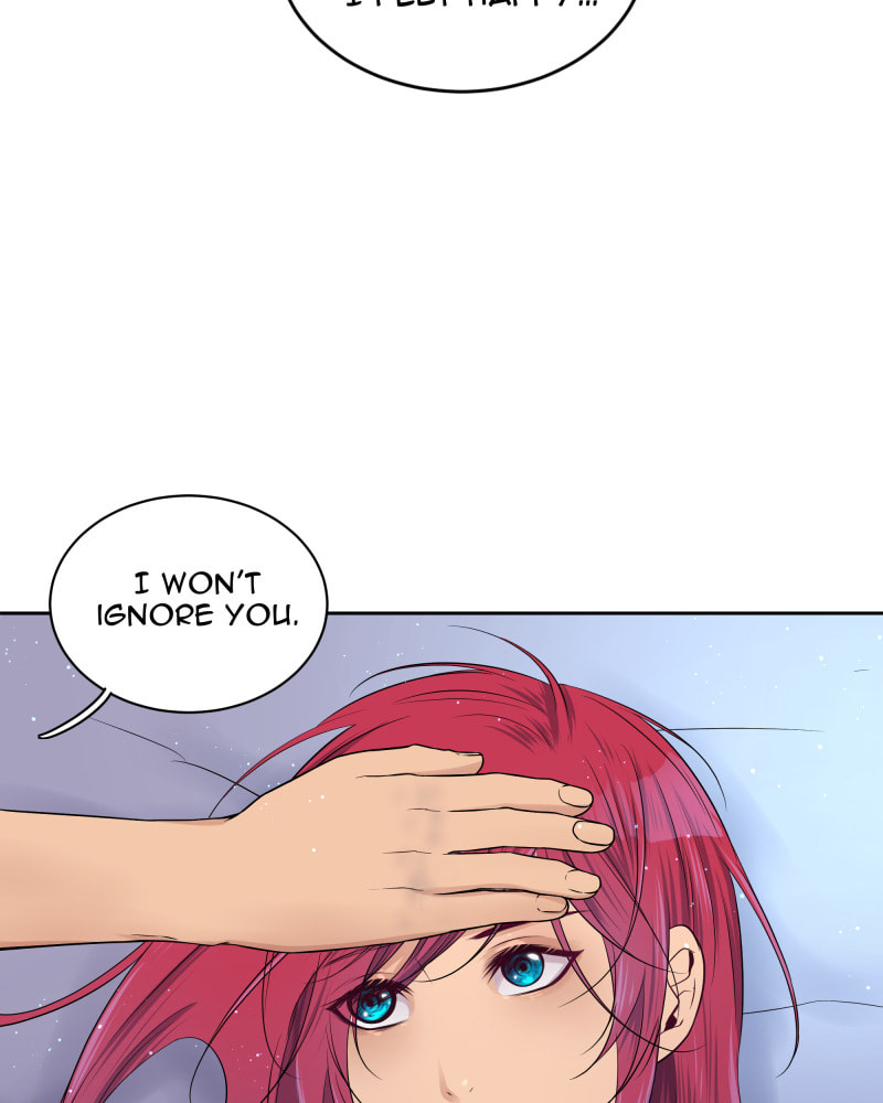 Read Phase 20 chapter 17 image 123 on Lezhin
