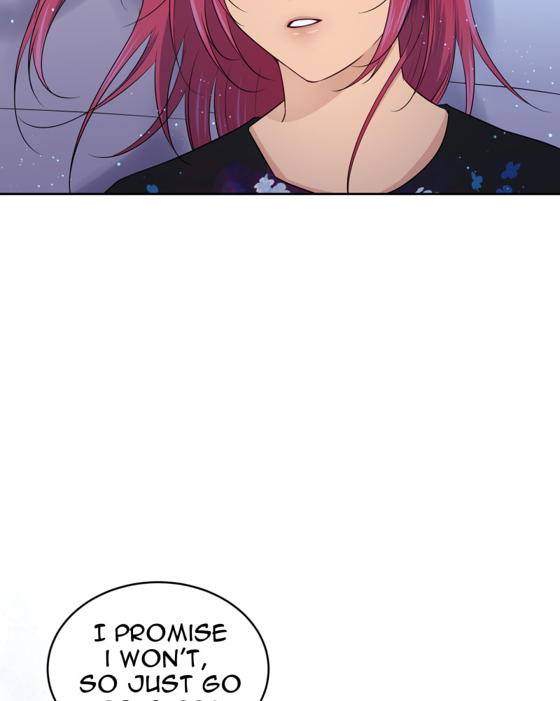 Read Phase 20 chapter 17 image 124 on Lezhin