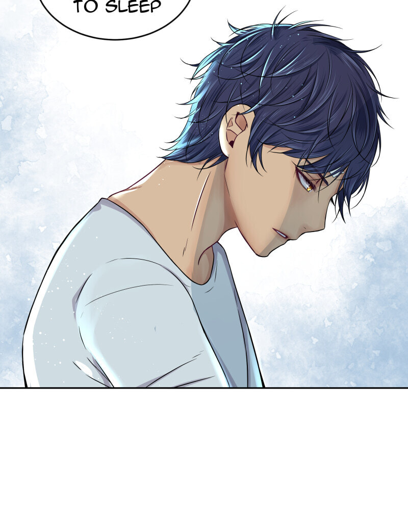 Read Phase 20 chapter 17 image 125 on Lezhin