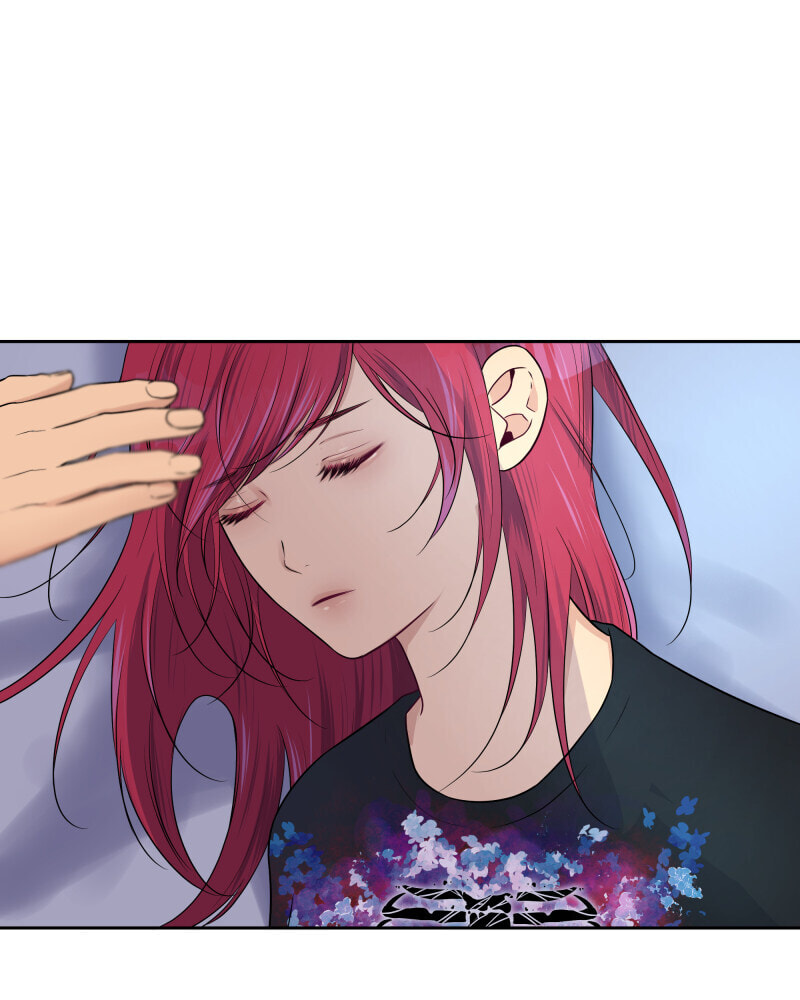 Read Phase 20 chapter 17 image 126 on Lezhin