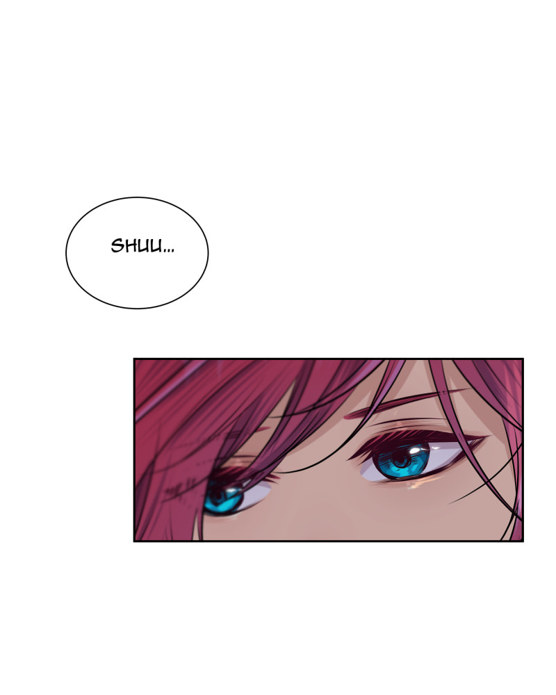 Read Phase 20 chapter 17 image 127 on Lezhin