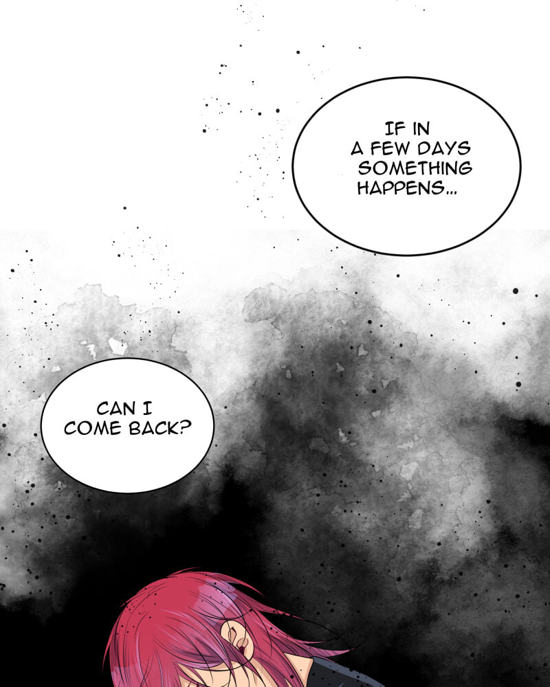 Read Phase 20 chapter 17 image 128 on Lezhin