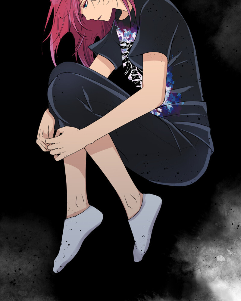 Read Phase 20 chapter 17 image 129 on Lezhin