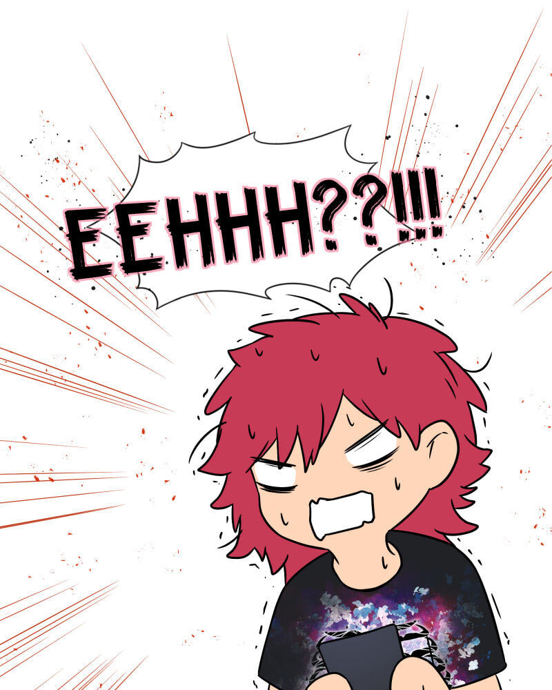 Read Phase 20 chapter 17 image 13 on Lezhin