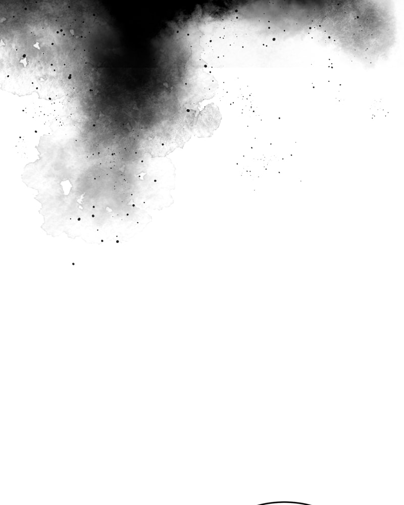 Read Phase 20 chapter 17 image 130 on Lezhin