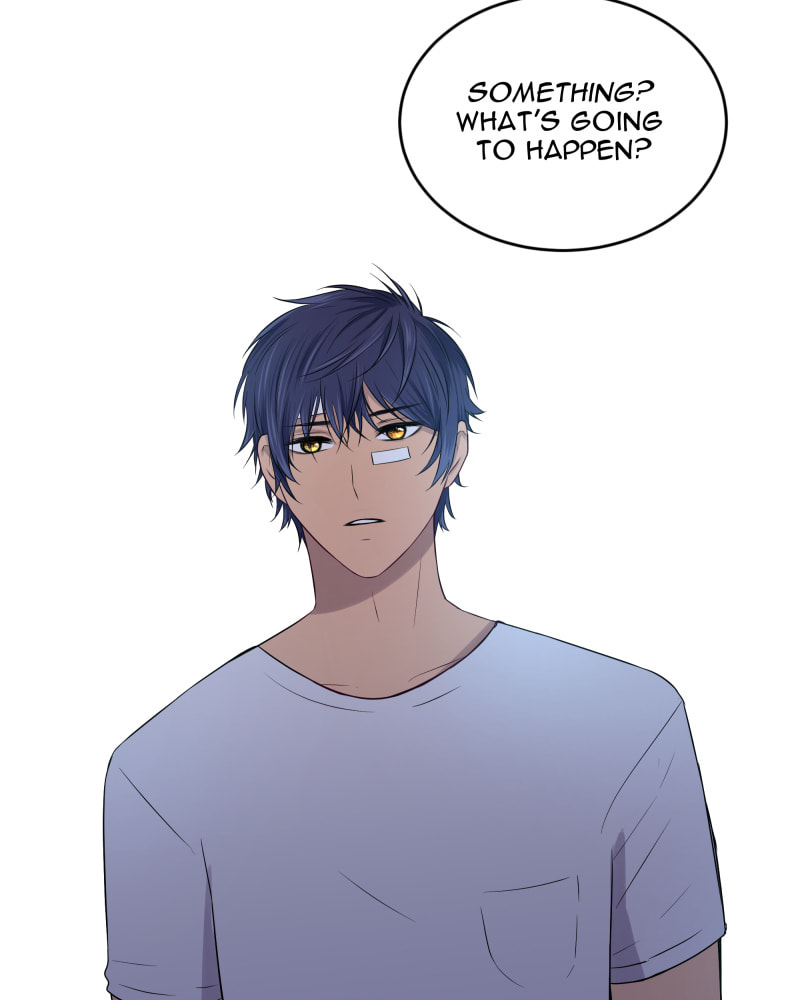 Read Phase 20 chapter 17 image 131 on Lezhin
