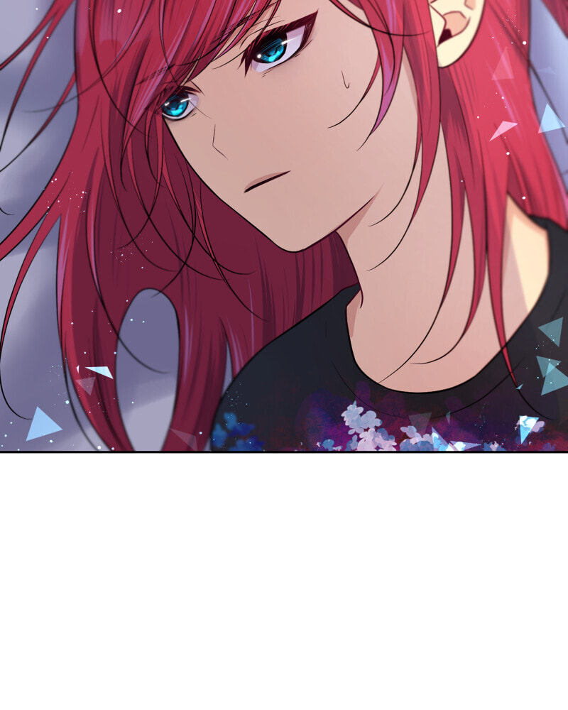 Read Phase 20 chapter 17 image 133 on Lezhin