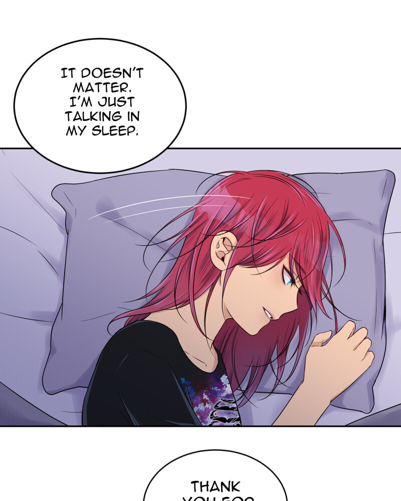 Read Phase 20 chapter 17 image 134 on Lezhin
