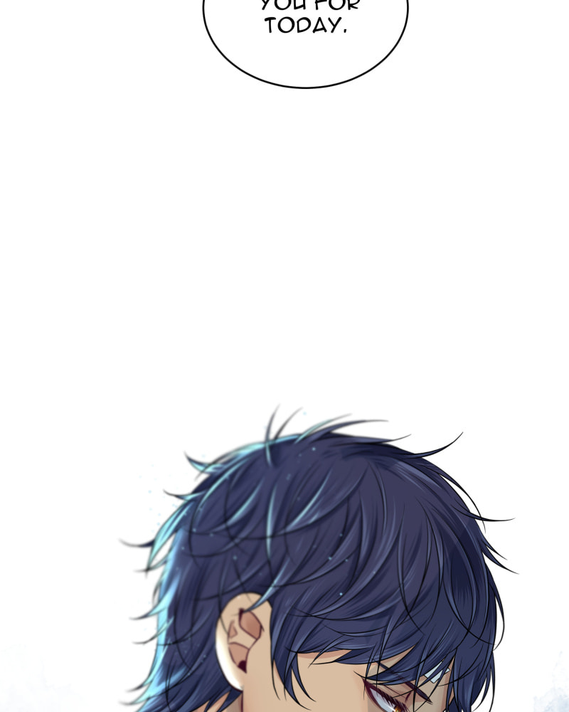 Read Phase 20 chapter 17 image 135 on Lezhin