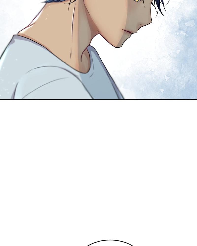 Read Phase 20 chapter 17 image 136 on Lezhin