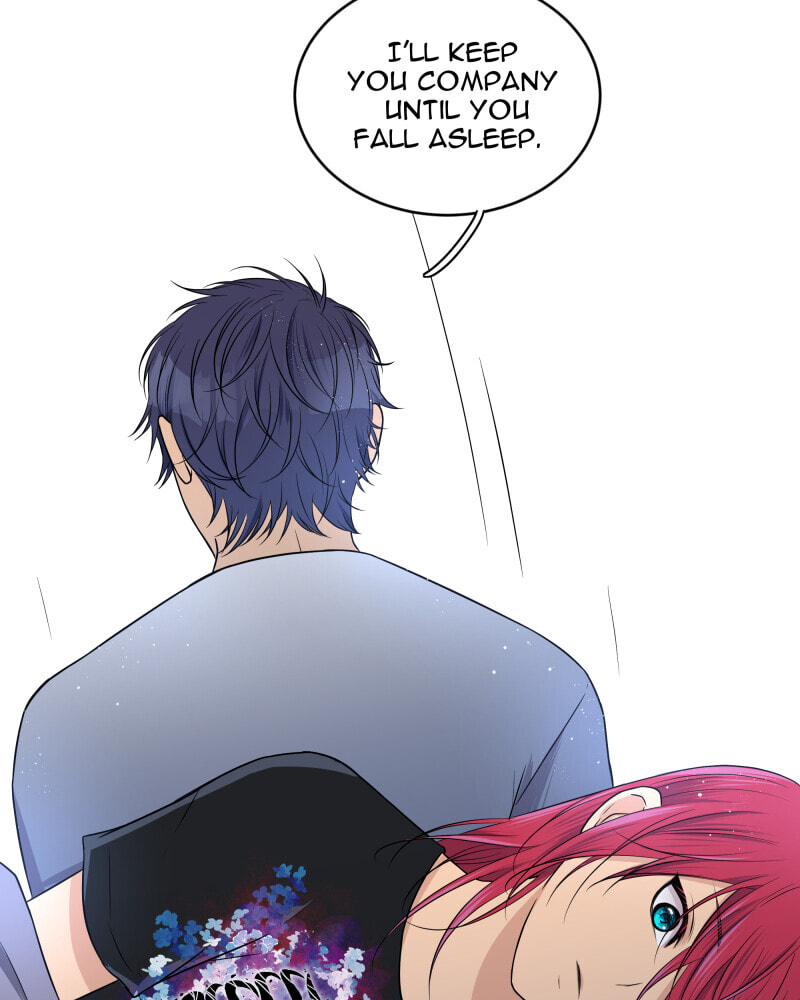Read Phase 20 chapter 17 image 137 on Lezhin