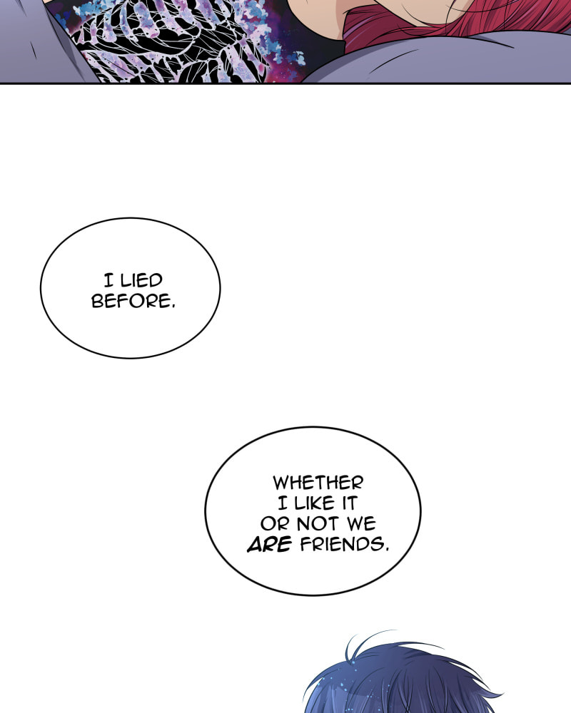 Read Phase 20 chapter 17 image 138 on Lezhin