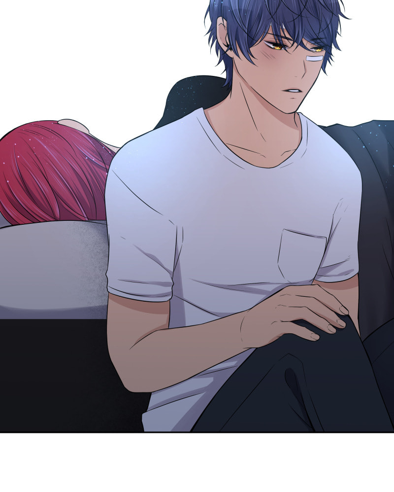Read Phase 20 chapter 17 image 139 on Lezhin