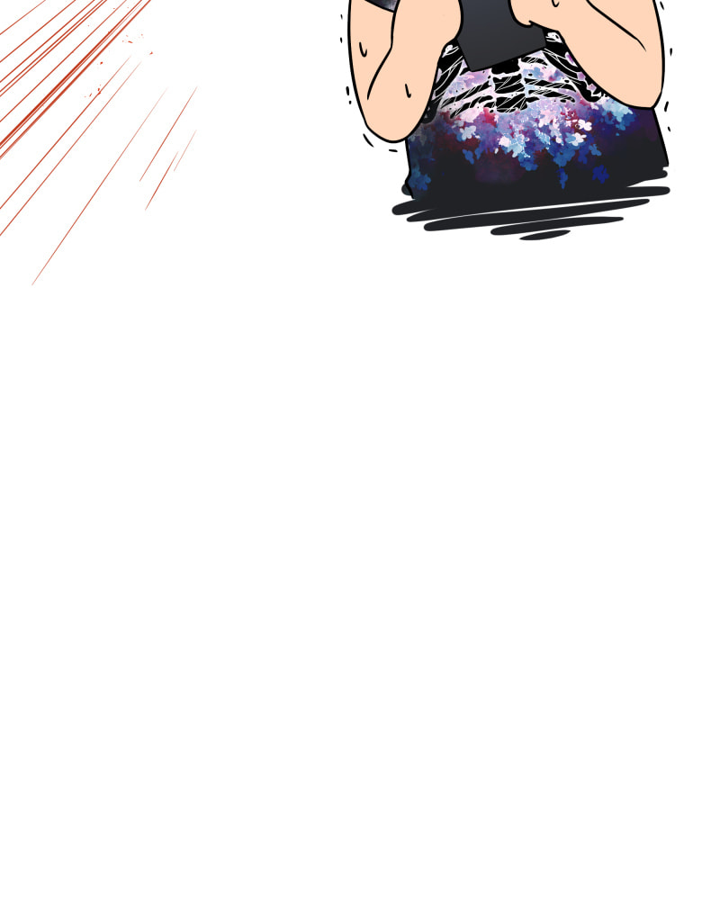 Read Phase 20 chapter 17 image 14 on Lezhin