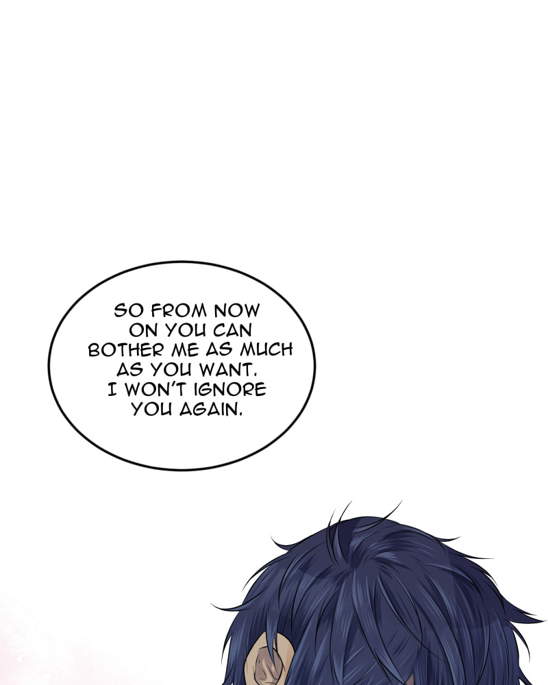 Read Phase 20 chapter 17 image 140 on Lezhin