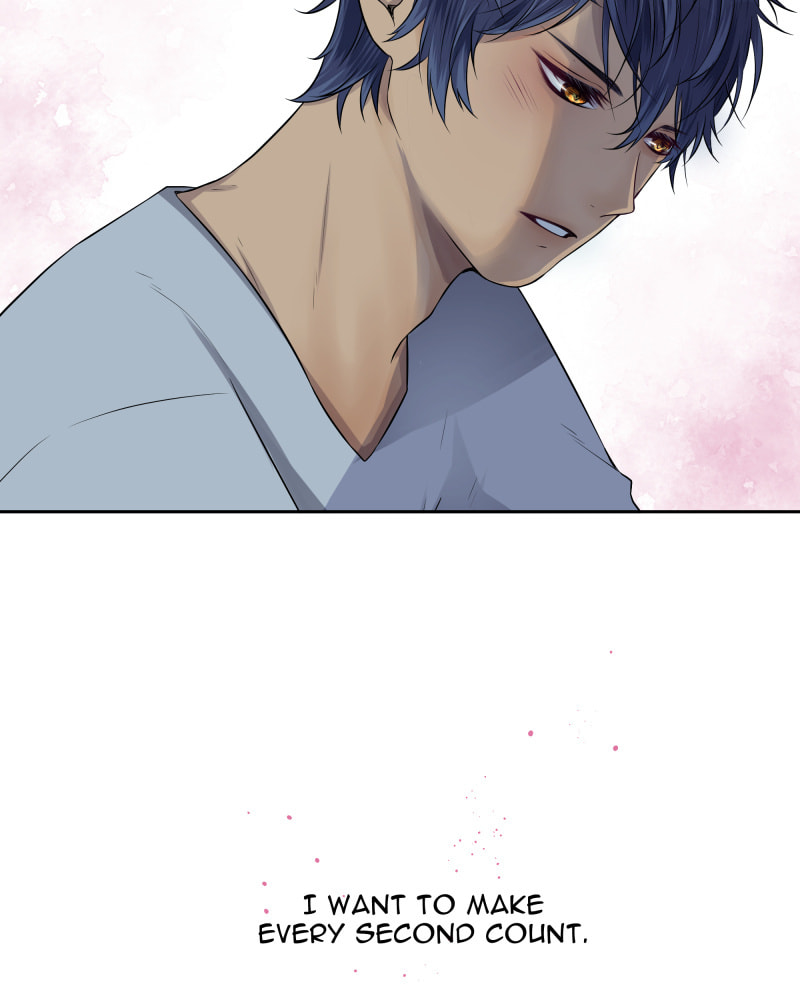 Read Phase 20 chapter 17 image 141 on Lezhin