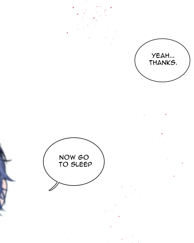 Read Phase 20 chapter 17 image 142 on Lezhin