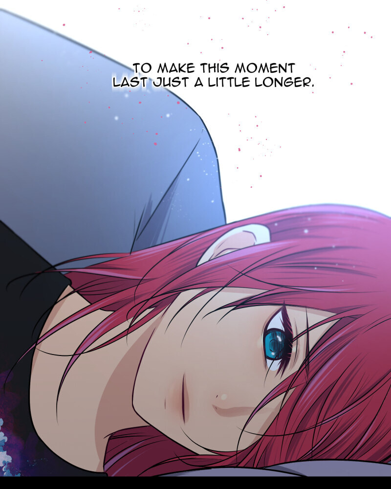 Read Phase 20 chapter 17 image 143 on Lezhin