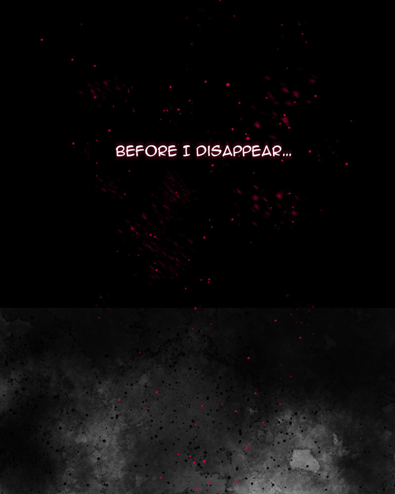 Read Phase 20 chapter 17 image 144 on Lezhin