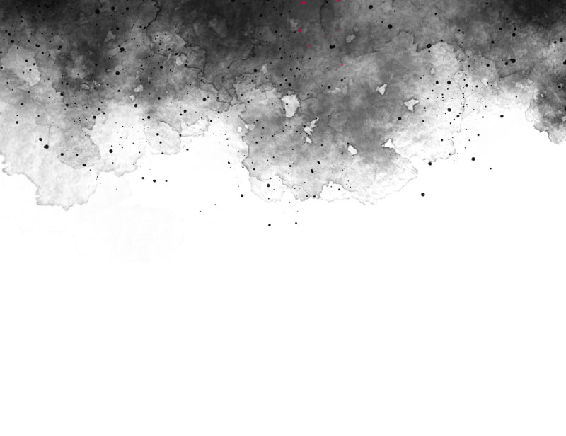 Read Phase 20 chapter 17 image 145 on Lezhin