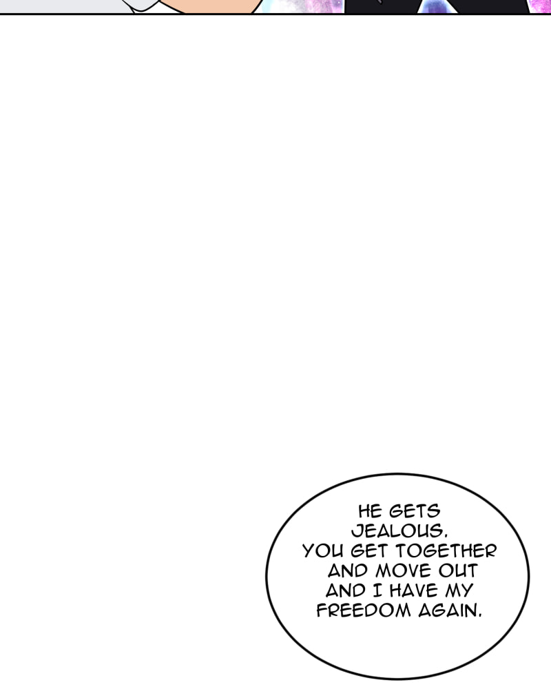 Read Phase 20 chapter 17 image 16 on Lezhin