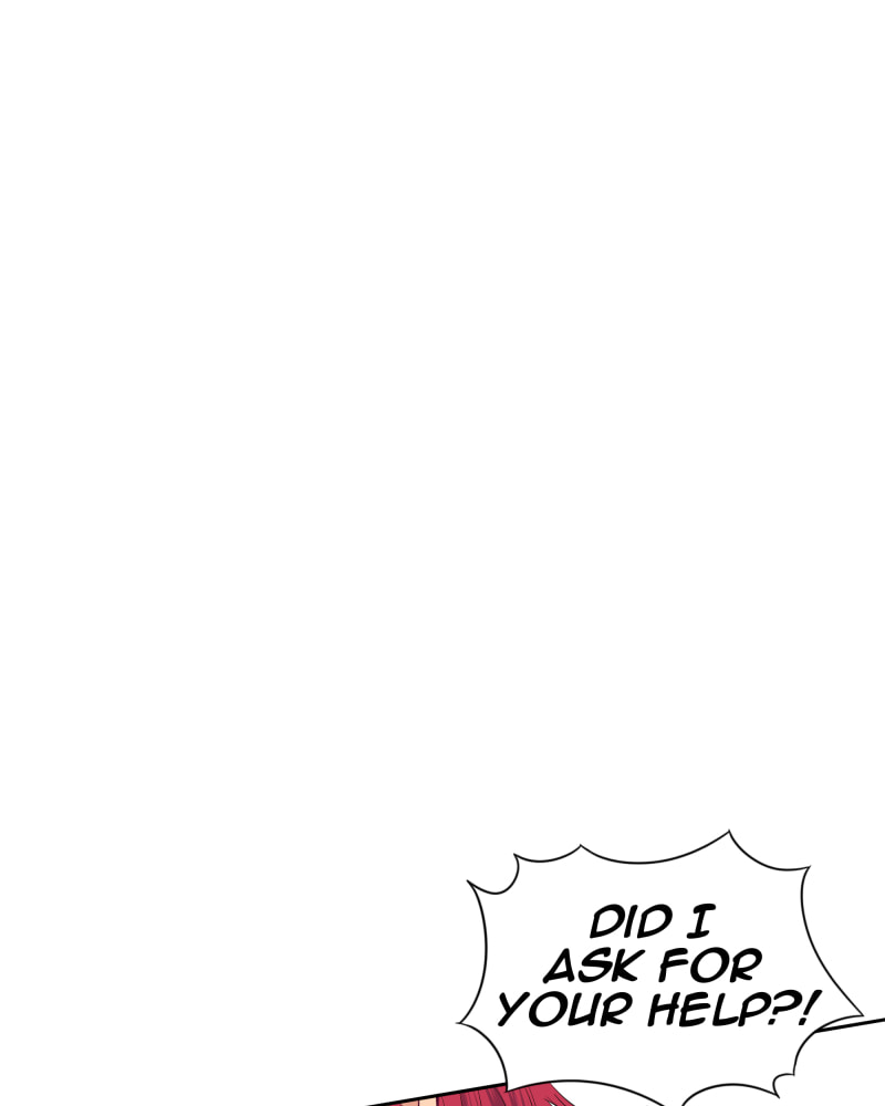 Read Phase 20 chapter 17 image 18 on Lezhin