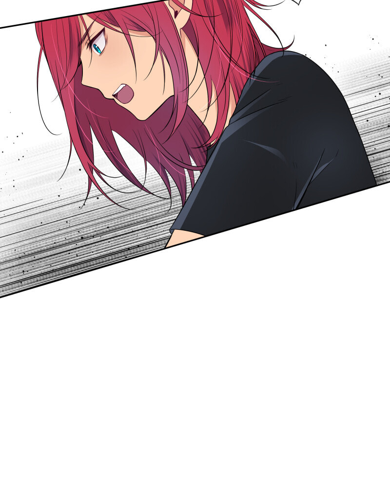 Read Phase 20 chapter 17 image 19 on Lezhin