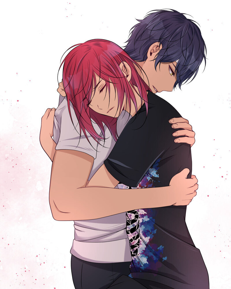 Read Phase 20 chapter 17 image 2 on Lezhin