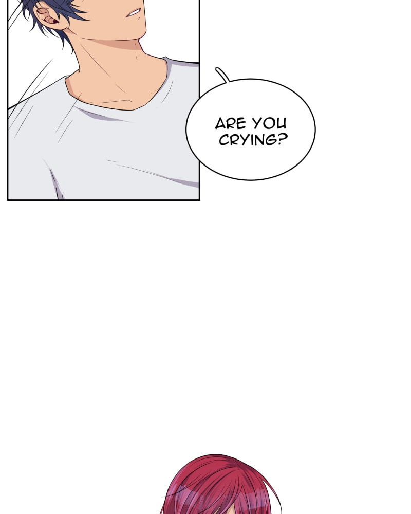 Read Phase 20 chapter 17 image 21 on Lezhin