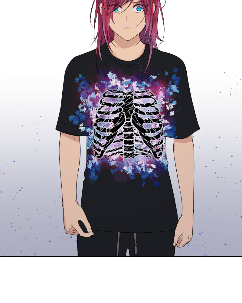 Read Phase 20 chapter 17 image 22 on Lezhin