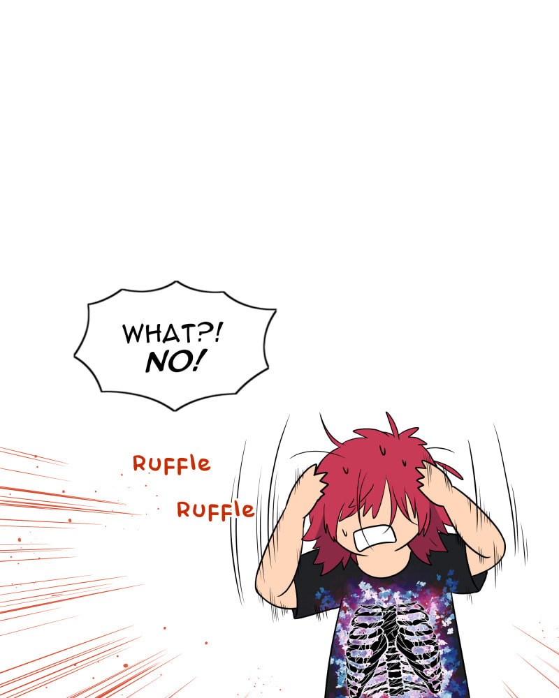 Read Phase 20 chapter 17 image 24 on Lezhin