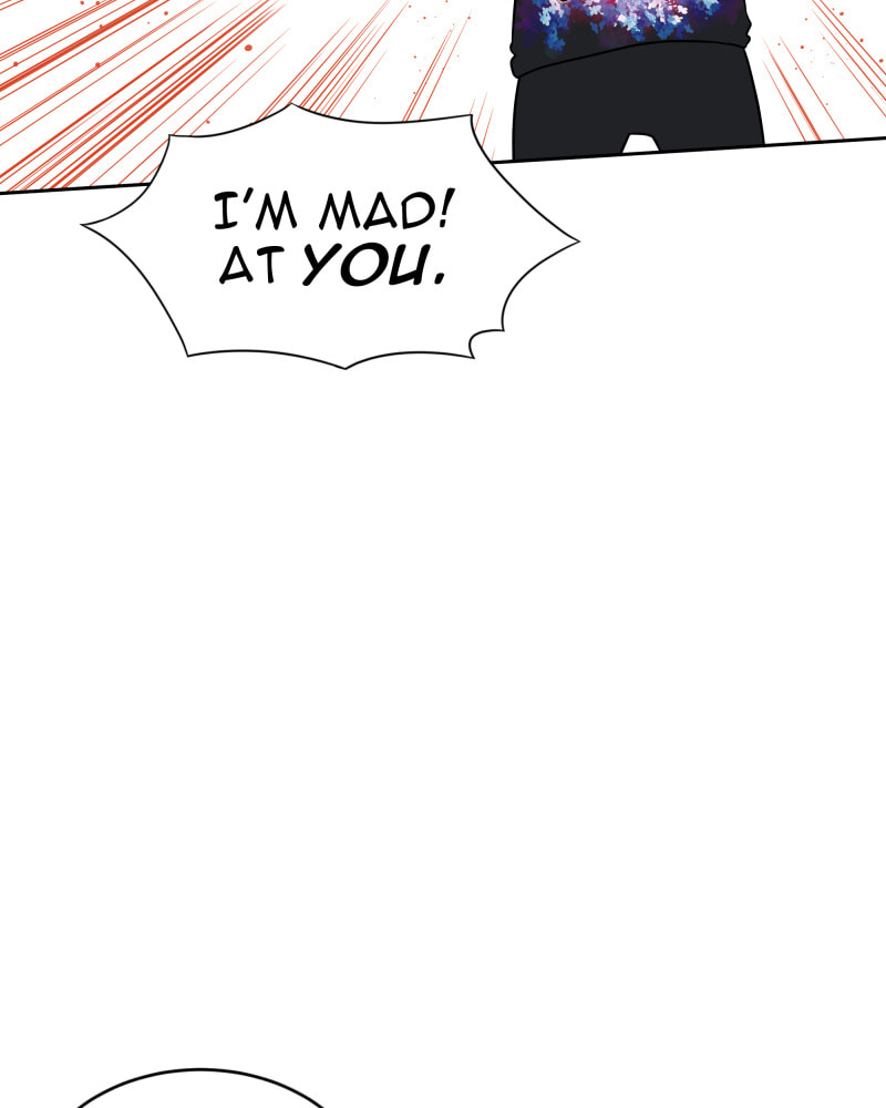 Read Phase 20 chapter 17 image 25 on Lezhin