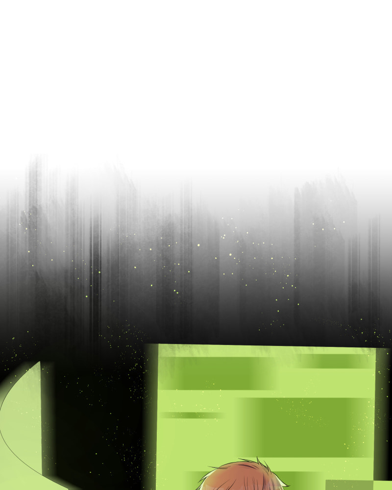 Read Phase 20 chapter 17 image 28 on Lezhin