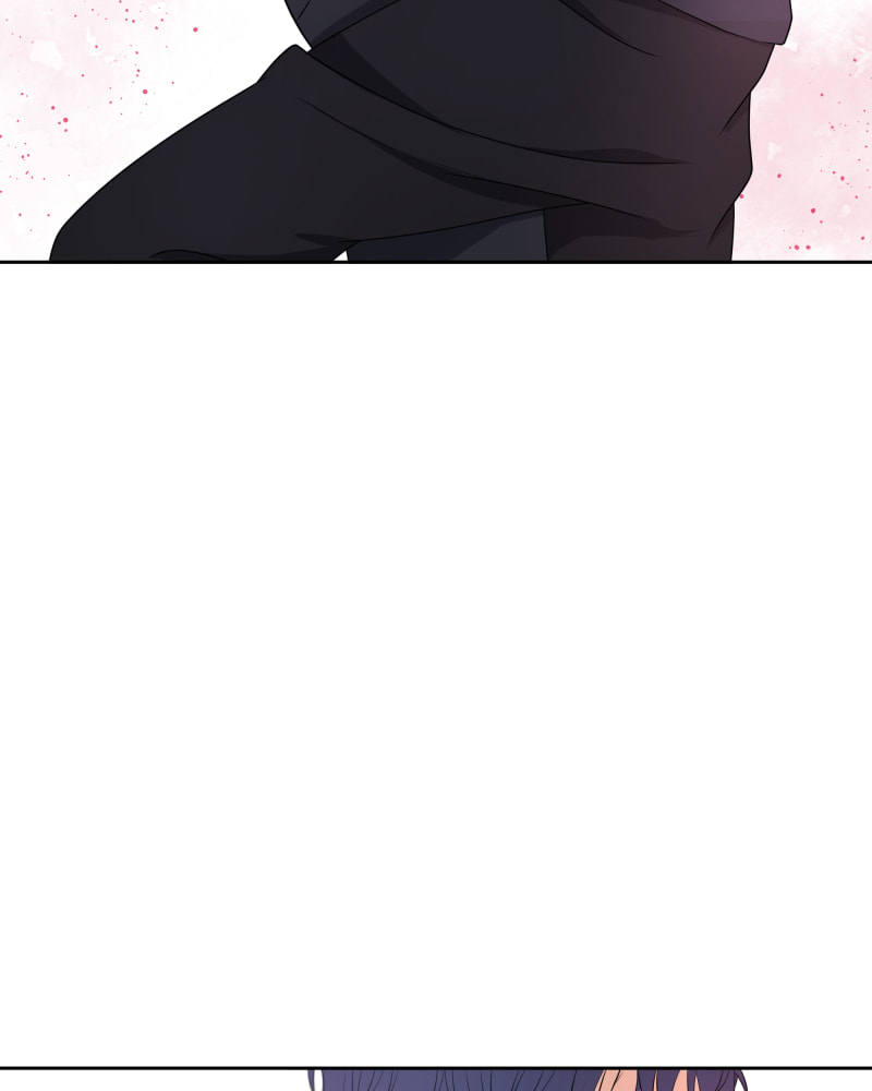 Read Phase 20 chapter 17 image 3 on Lezhin